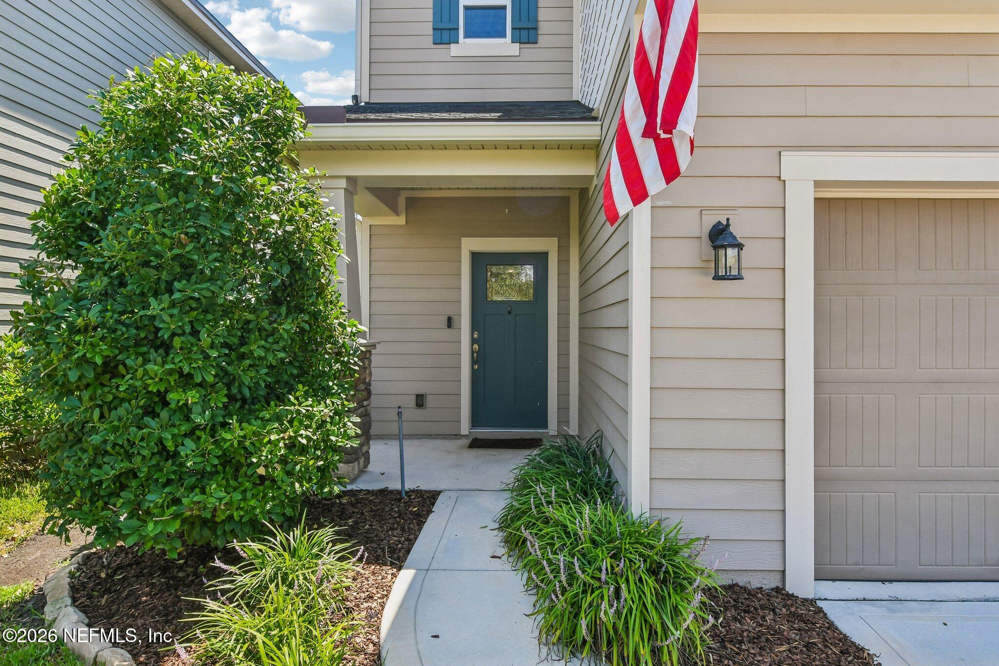 37 VICKSBURG Drive