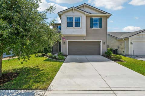 Photo of 37 VICKSBURG Drive, St. Johns, FL 32259 (MLS # 2160361)