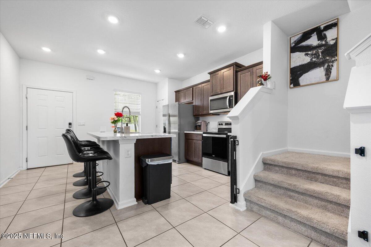 4907 NEBULA Lane