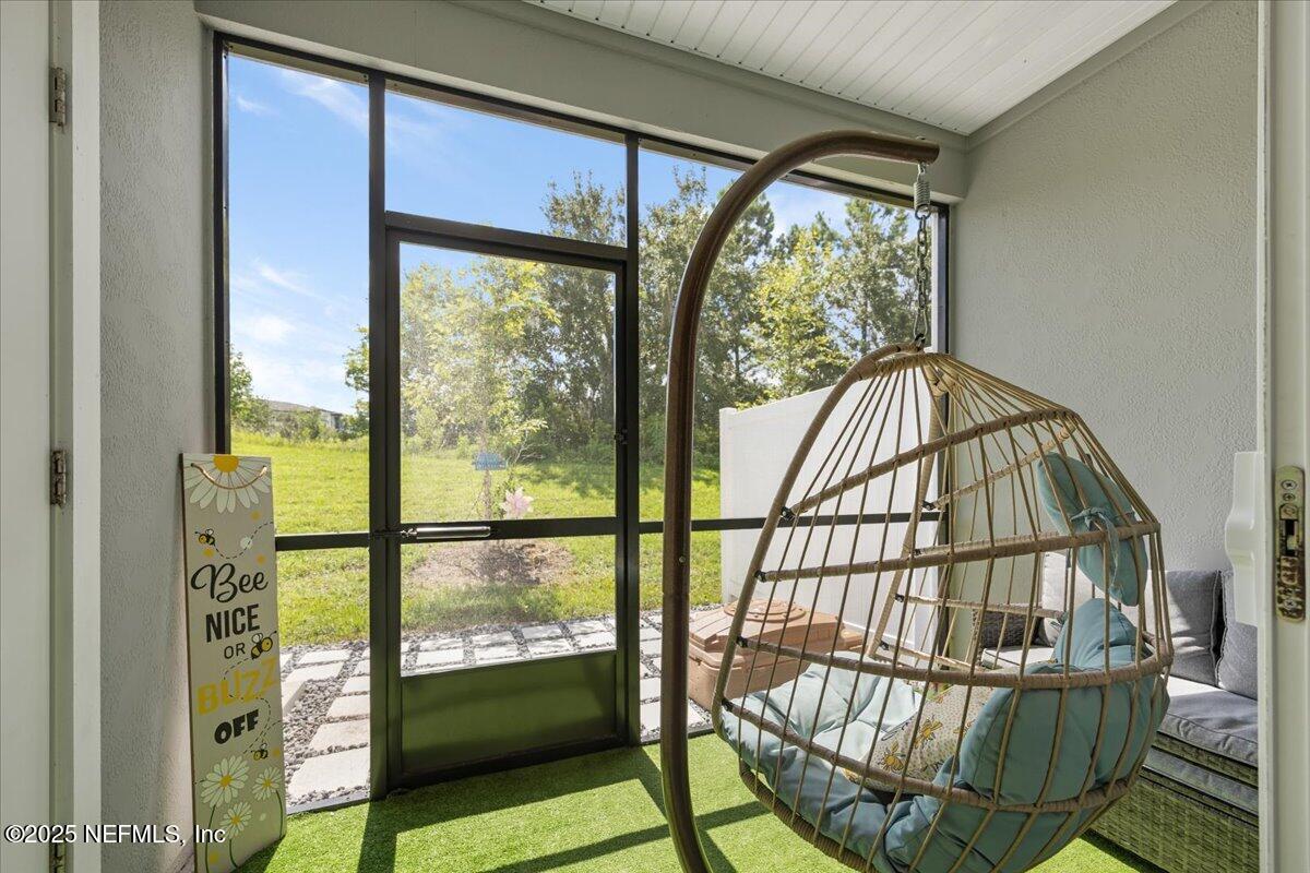 4907 NEBULA Lane