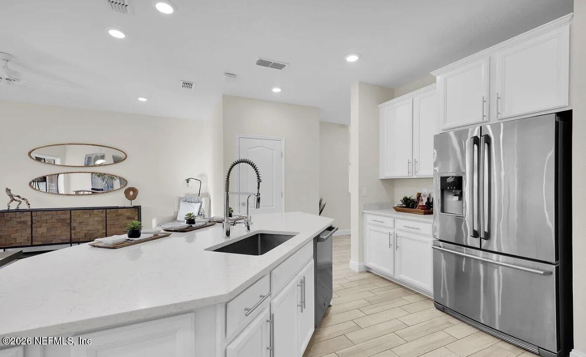 334 CLIFTON BAY Loop