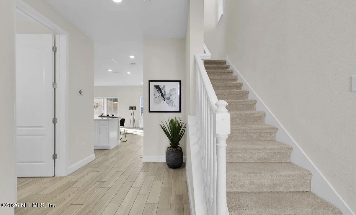 334 CLIFTON BAY Loop