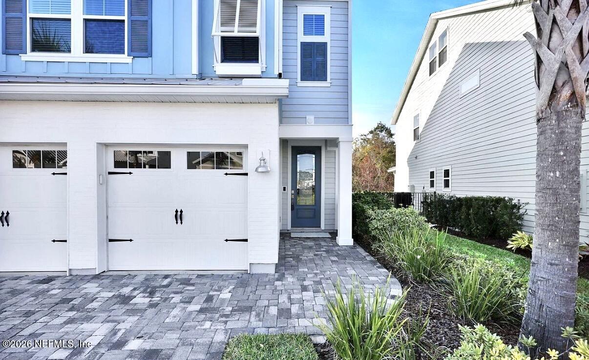 334 CLIFTON BAY Loop