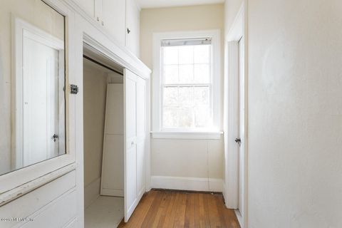 listing image 30
