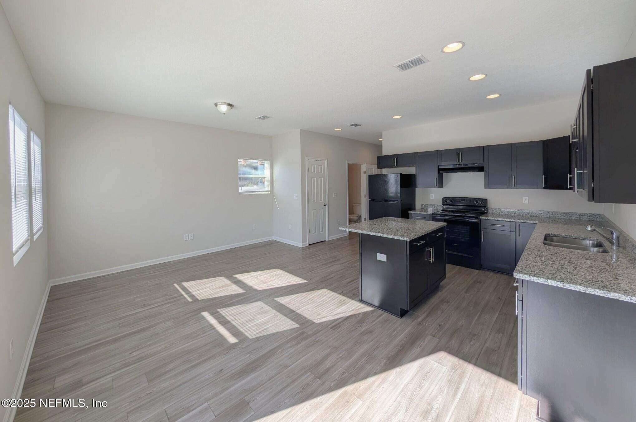 6023 CAROLINES Court