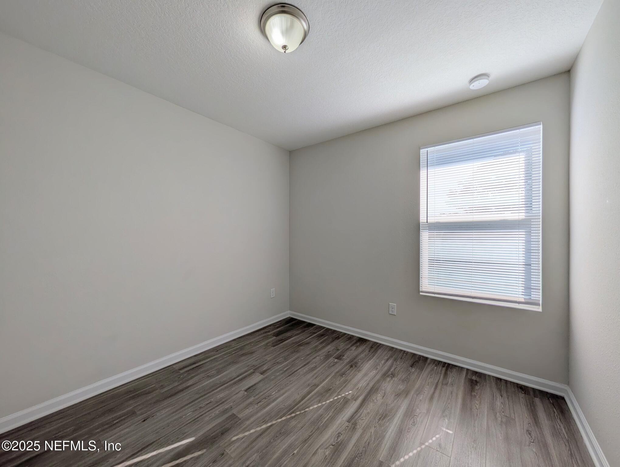 6023 CAROLINES Court