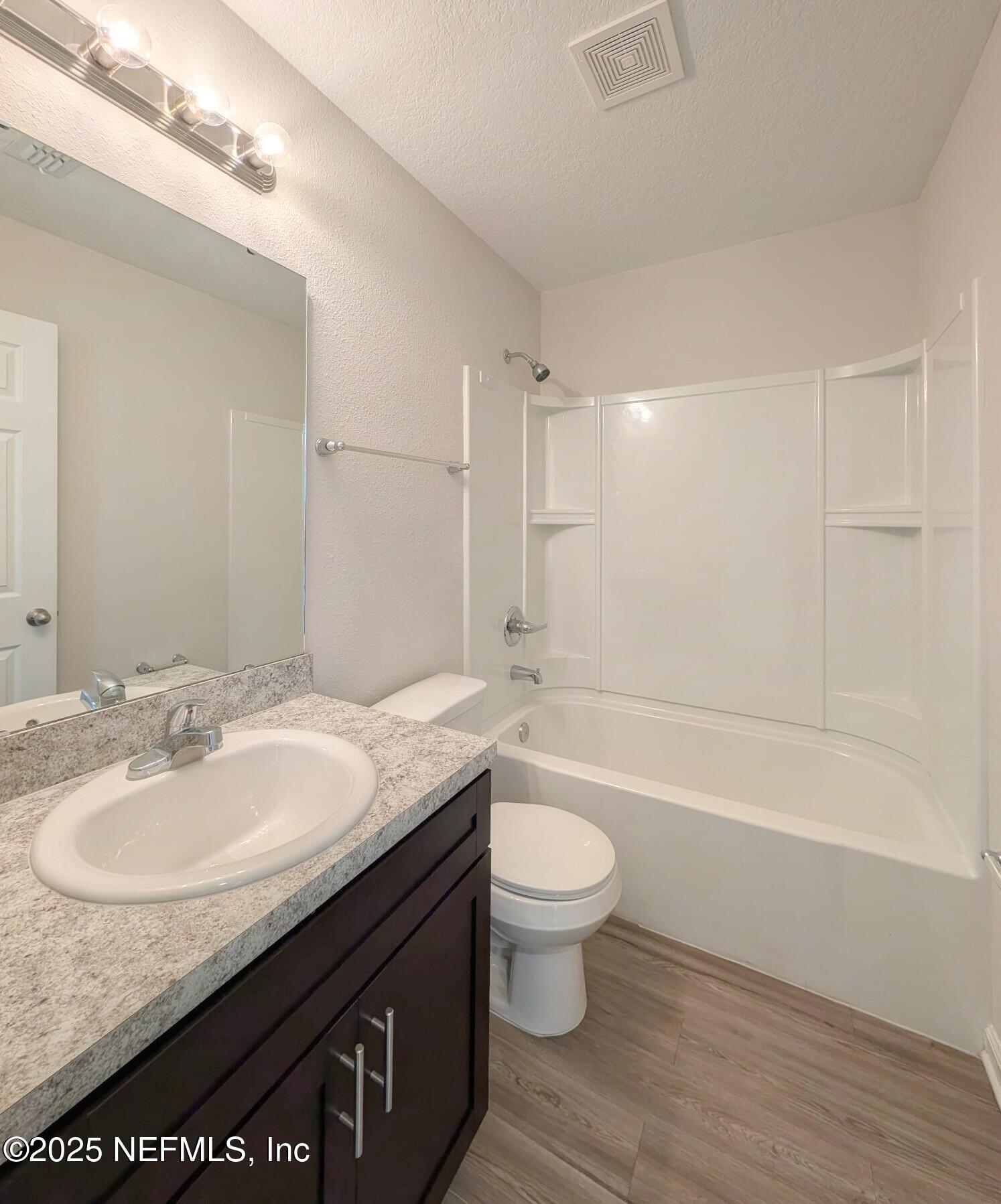 6023 CAROLINES Court