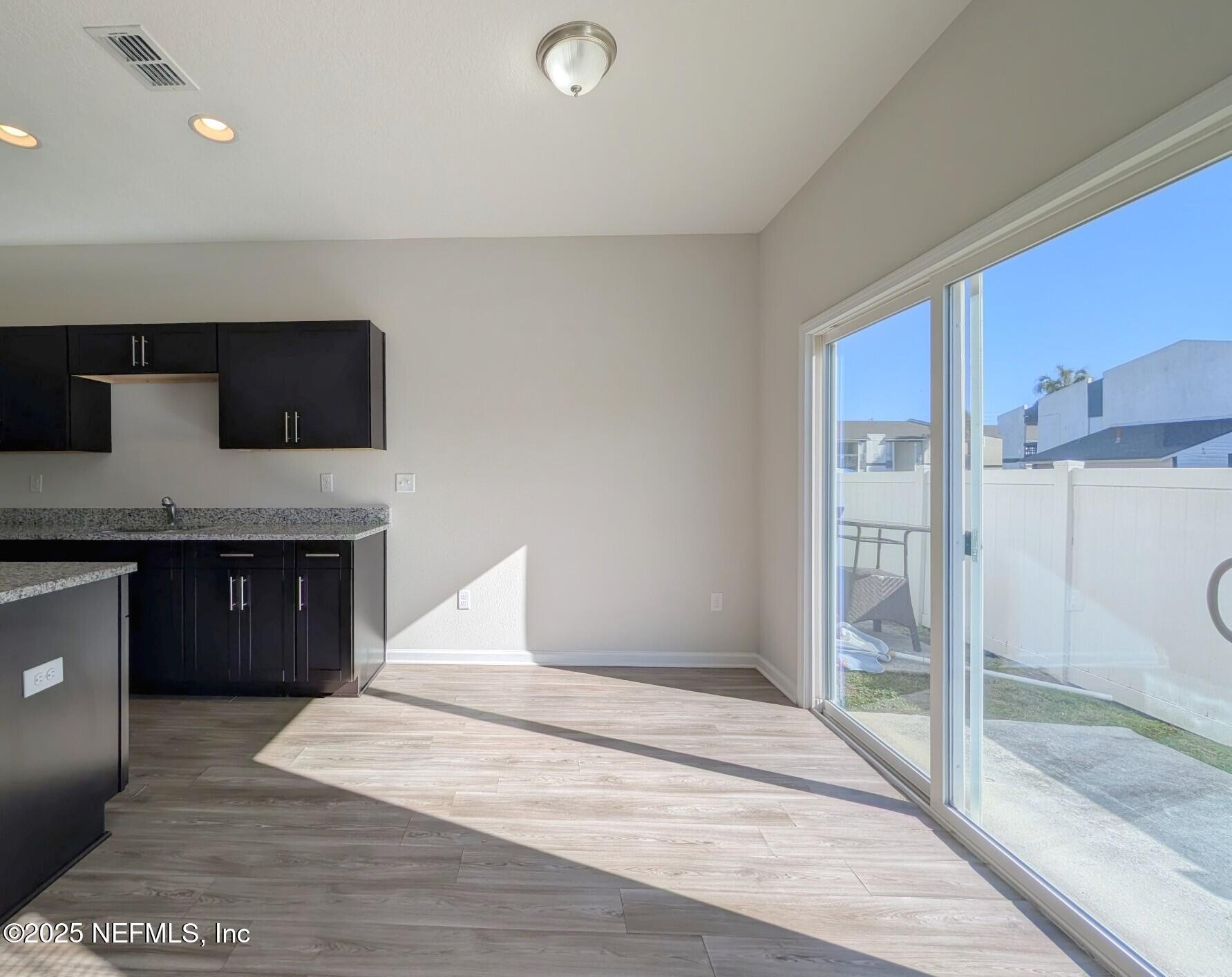 6023 CAROLINES Court