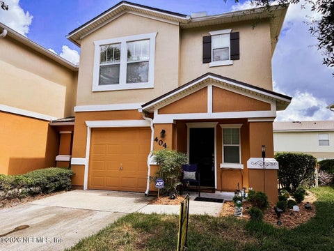 Photo of 6700 BOWDEN Road #404, Jacksonville, FL 32216 (MLS # 2164576)