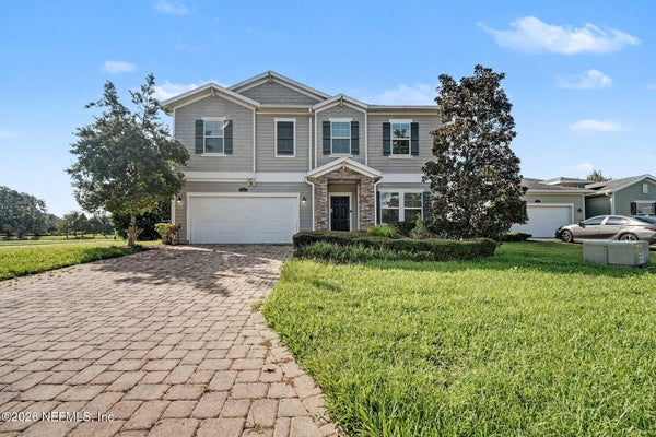 21 ANTILLES RD, SAINT AUGUSTINE, FL 32092 - Image 2d8b712963ca1f9b9be56d92eadb3549/1445928705