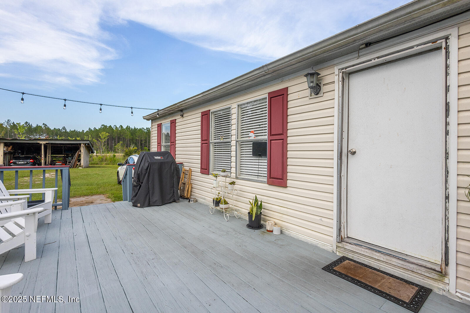 7370 COUNTY ROAD 16A