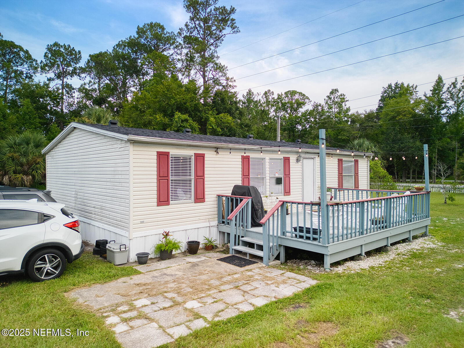7370 COUNTY ROAD 16A