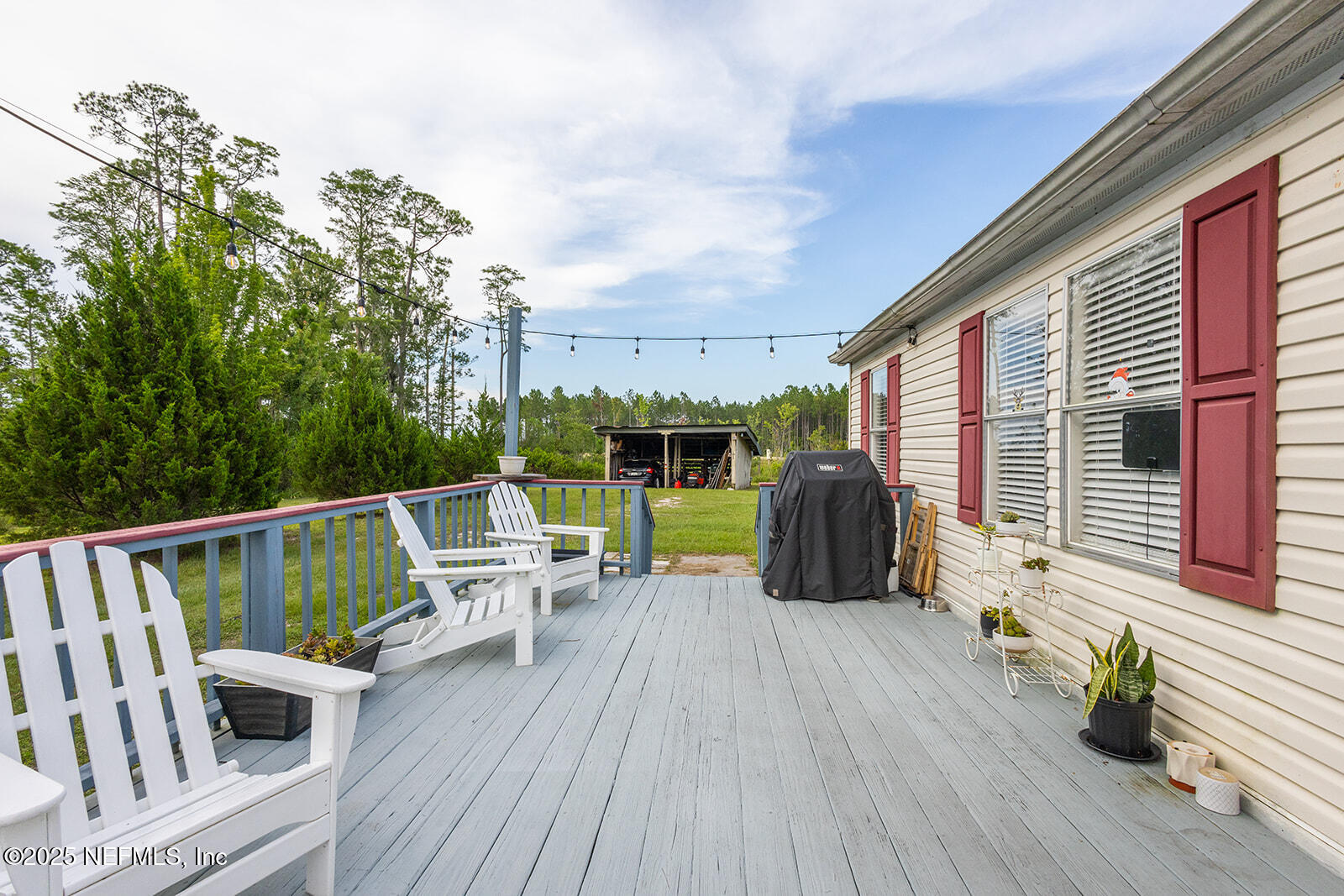 7370 COUNTY ROAD 16A