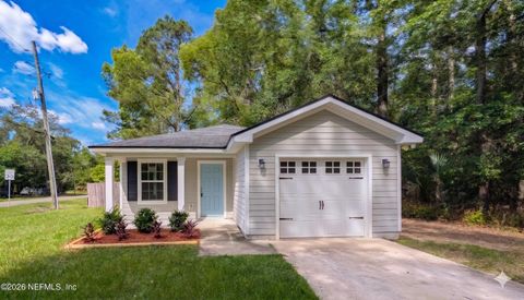 Photo of 4059 OWEN Avenue, Jacksonville, FL 32209 (MLS # 2148992)