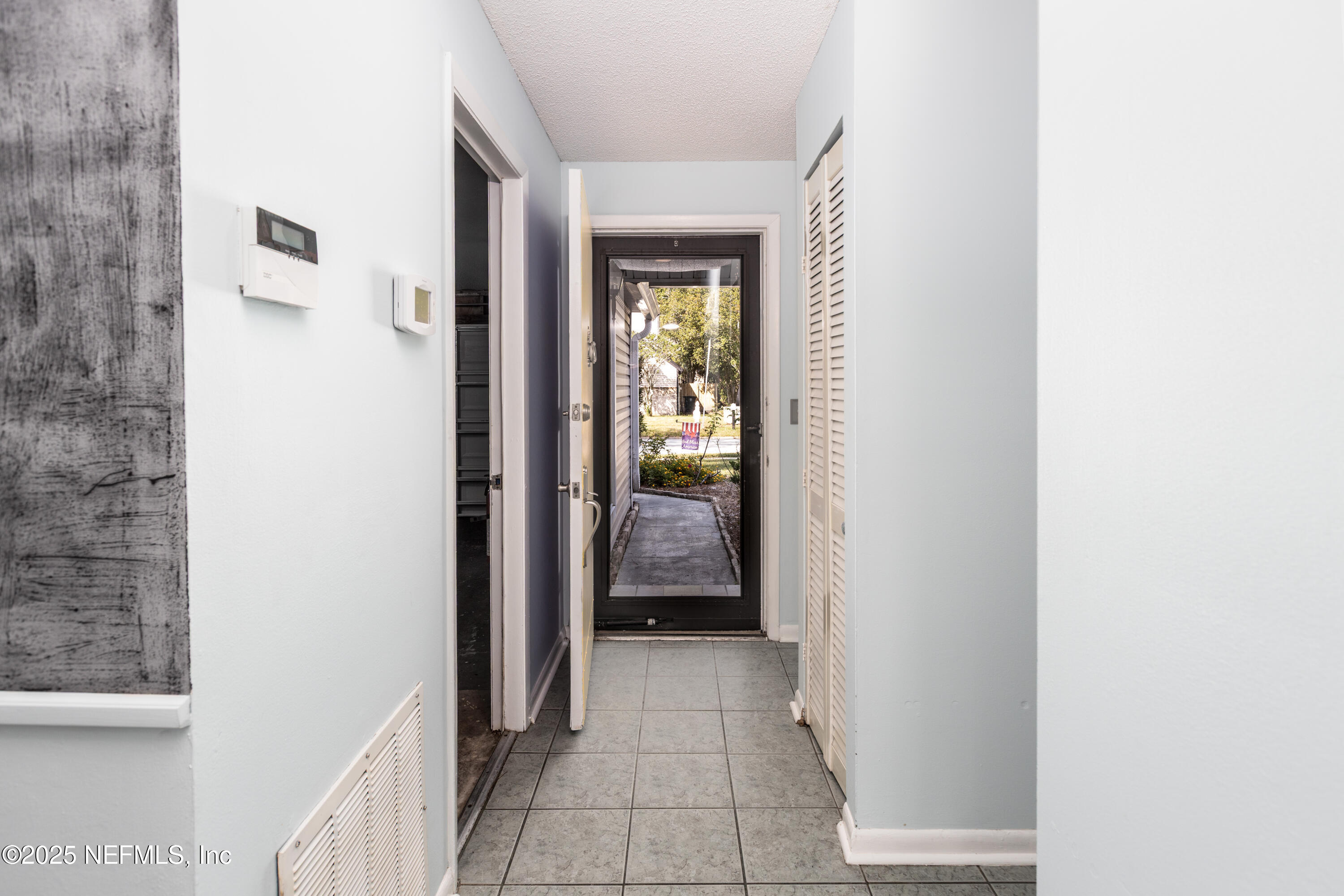 10247 PINE BREEZE Road W