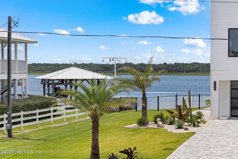 7175 A1A S A108 St. Augustine FL 32080