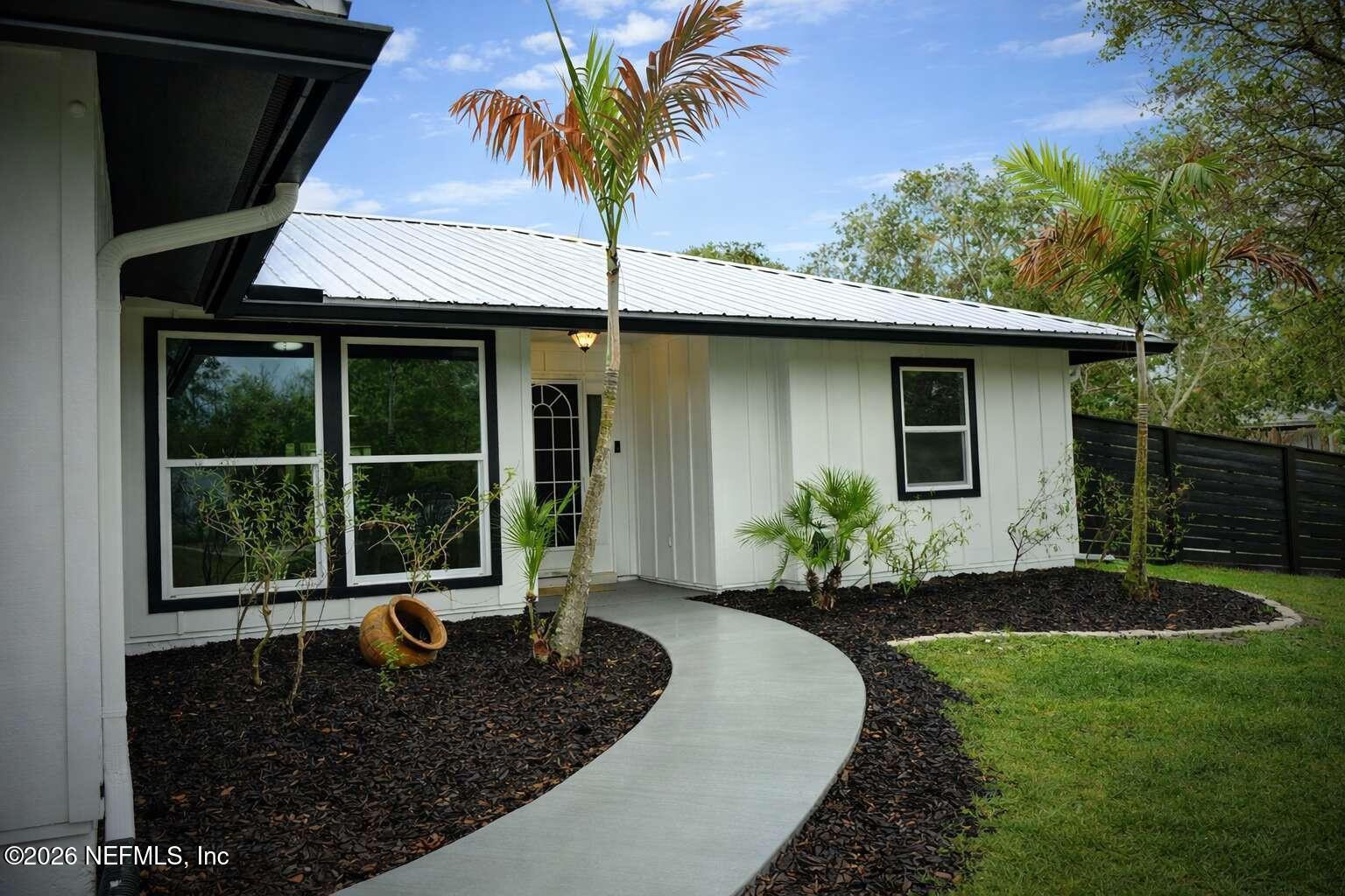 16736 123RD Terrace N