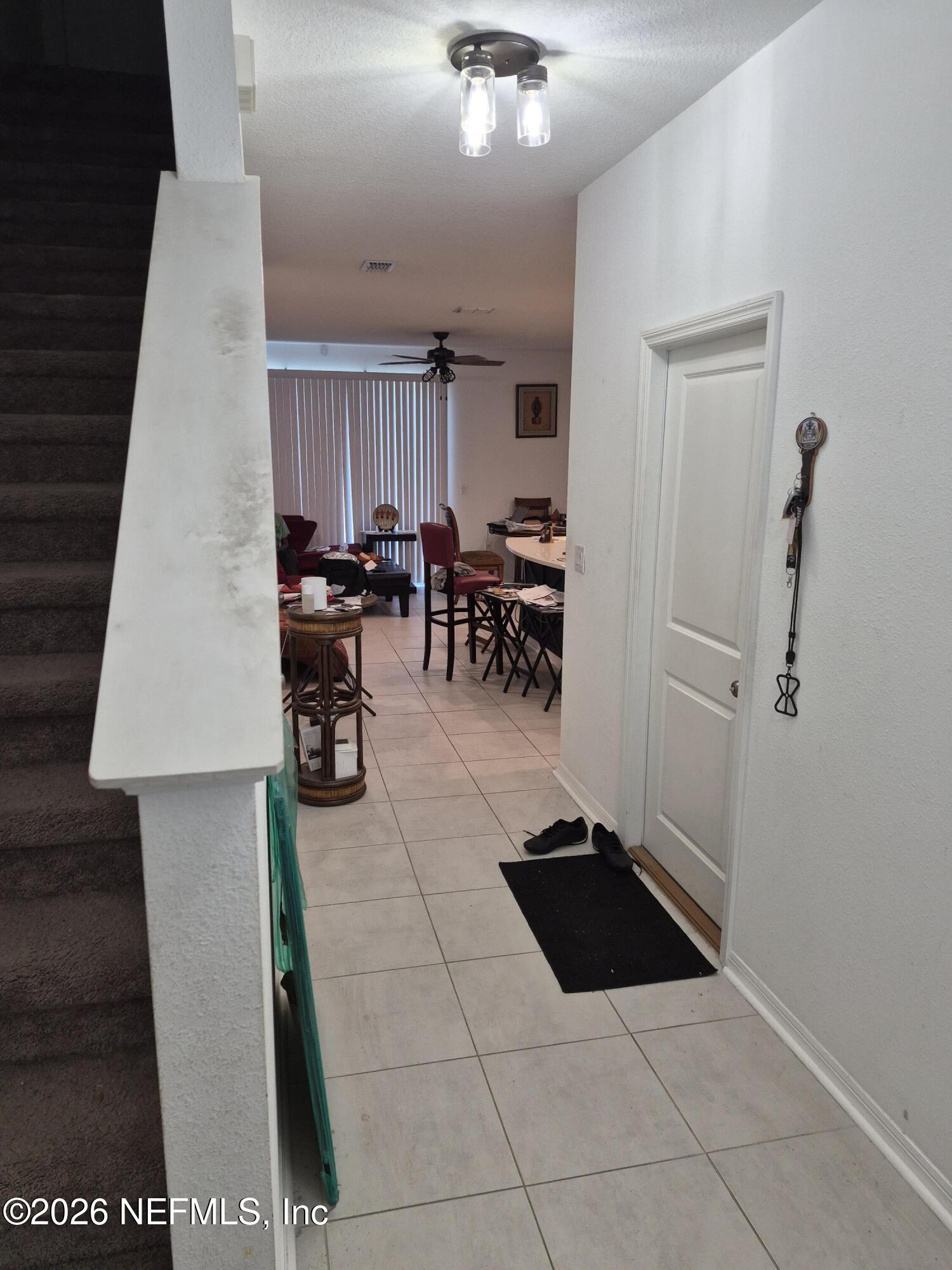 279 HENRYS BLUFF Place