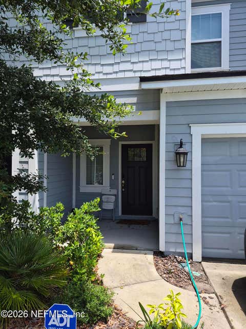 Photo of 279 HENRYS BLUFF Place, Jacksonville, FL 32218 (MLS # 2152766)
