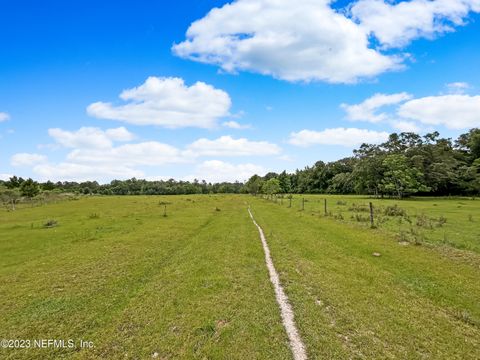 Unimproved Land in Middleburg FL 0 LAZY H RANCH Road 23.jpg