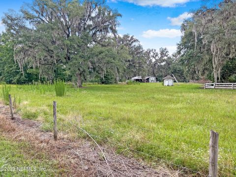 Unimproved Land in Middleburg FL 0 LAZY H RANCH Road 1.jpg