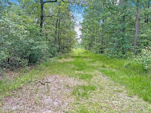 Unimproved Land in Middleburg FL 0 LAZY H RANCH Road 6.jpg