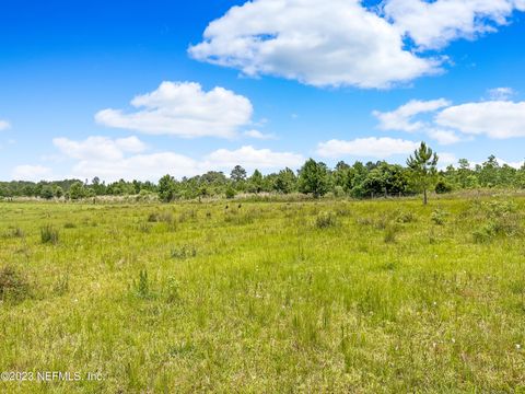 Unimproved Land in Middleburg FL 0 LAZY H RANCH Road 25.jpg