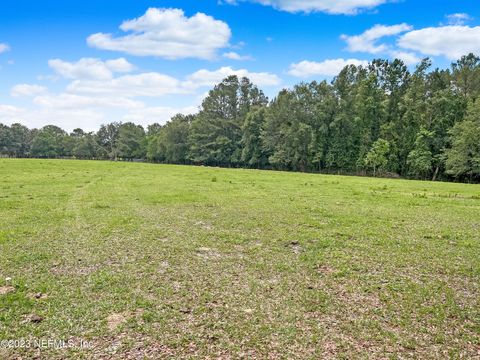 Unimproved Land in Middleburg FL 0 LAZY H RANCH Road 14.jpg