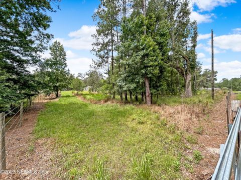 Unimproved Land in Middleburg FL 0 LAZY H RANCH Road 5.jpg