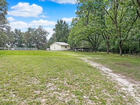 Unimproved Land in Middleburg FL 0 LAZY H RANCH Road 13.jpg