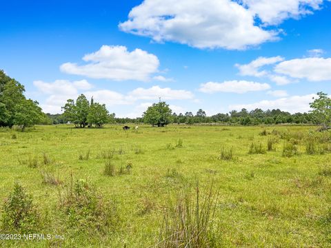 Unimproved Land in Middleburg FL 0 LAZY H RANCH Road 24.jpg