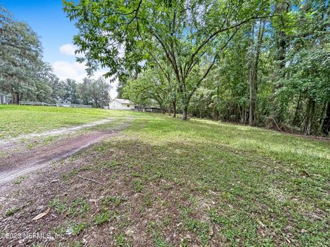 Unimproved Land in Middleburg FL 0 LAZY H RANCH Road 12.jpg