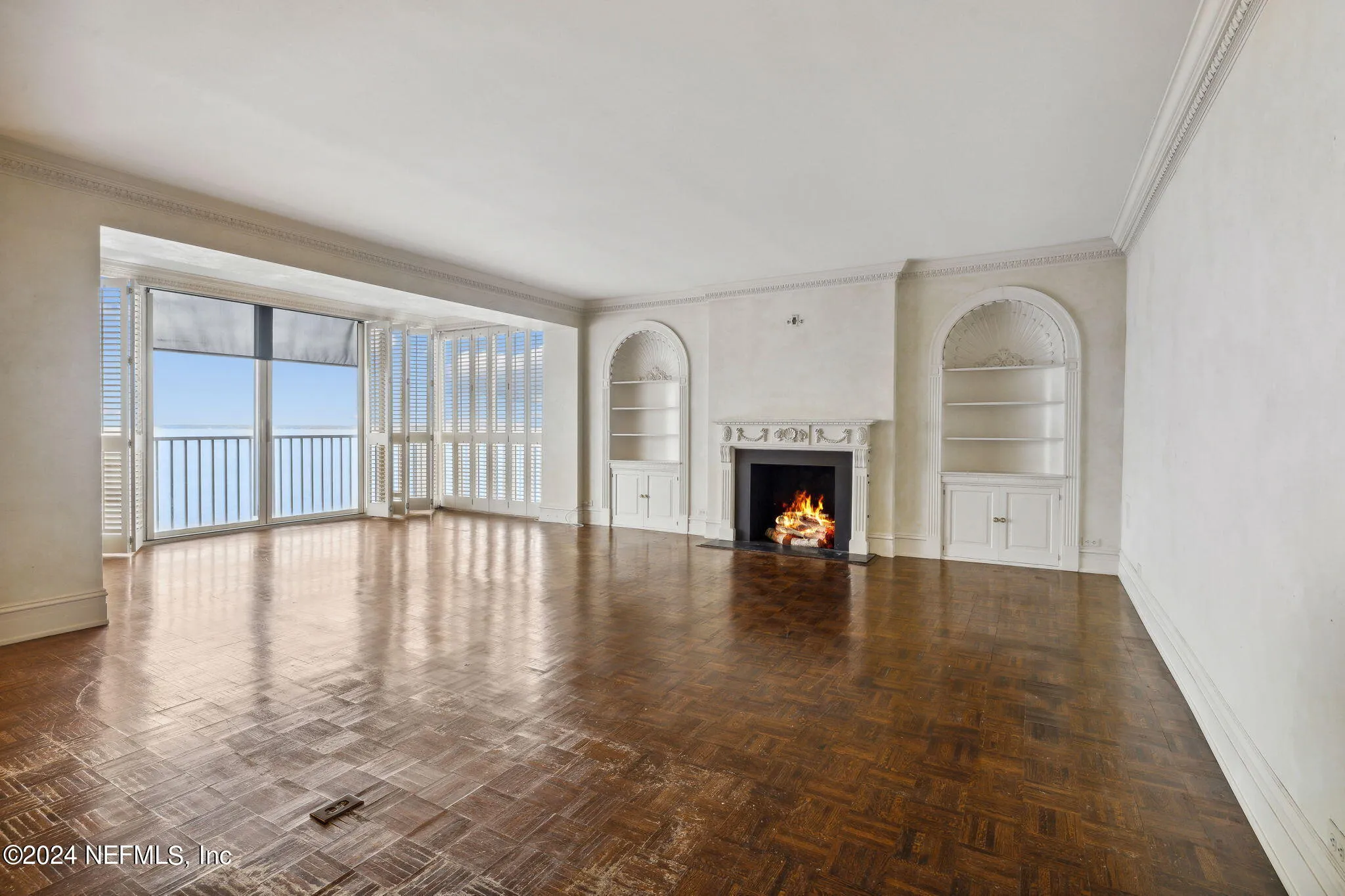 Jacksonville, Florida 32204, United States, 3 Bedrooms Bedrooms, ,3 BathroomsBathrooms,Residential,Pending,44099