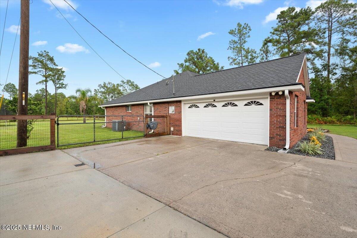 3235 LANNIE Road