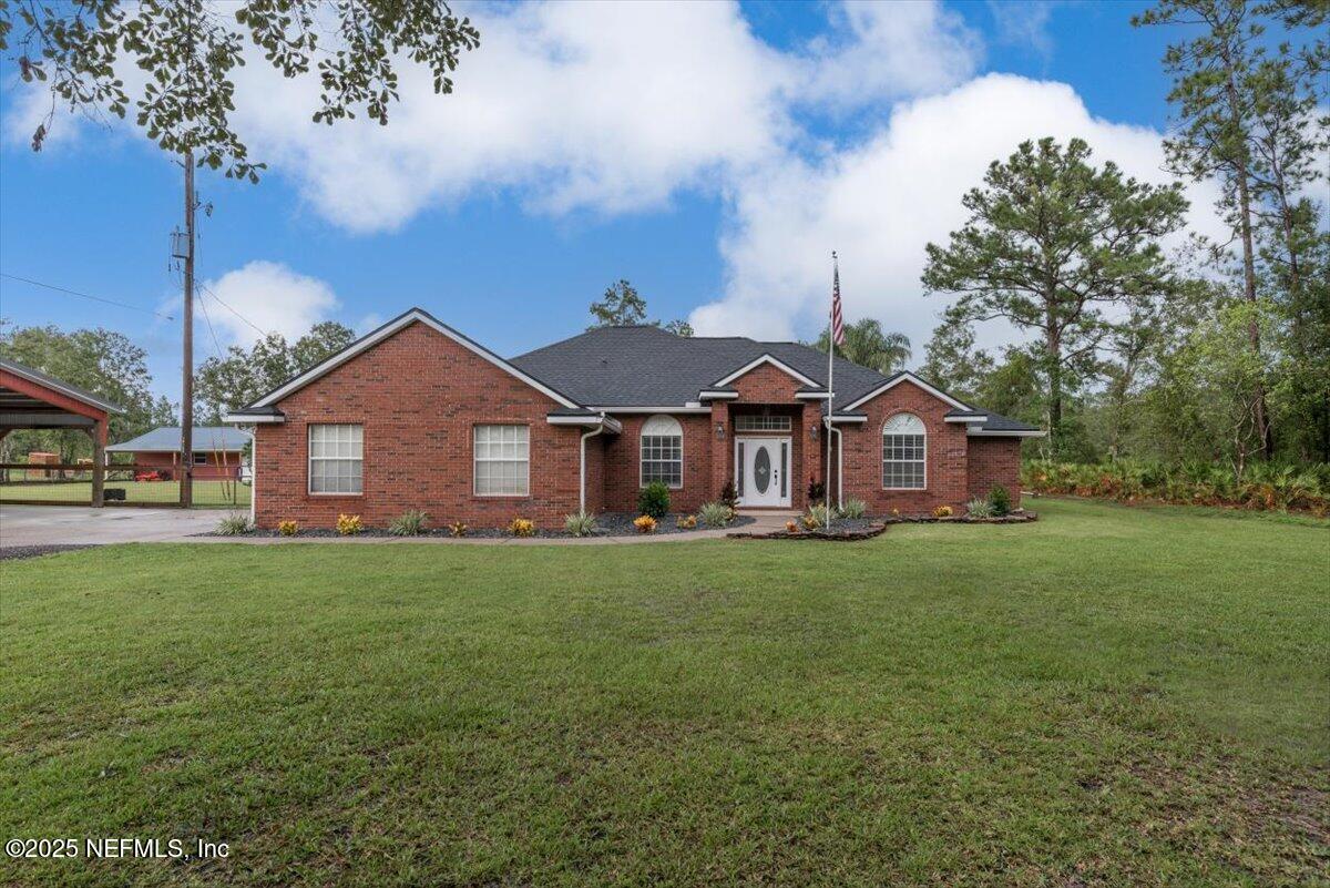 3235 LANNIE Road