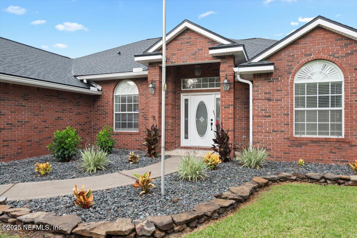 3235 LANNIE Road
