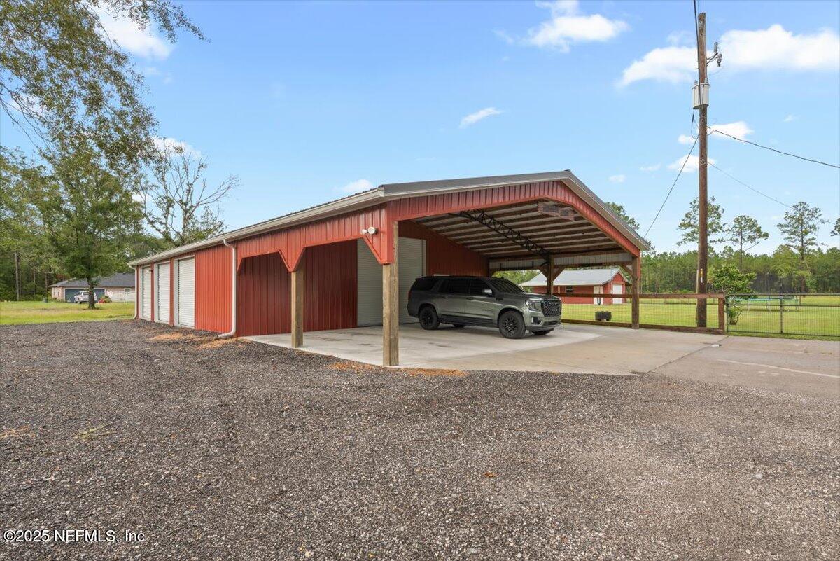 3235 LANNIE Road