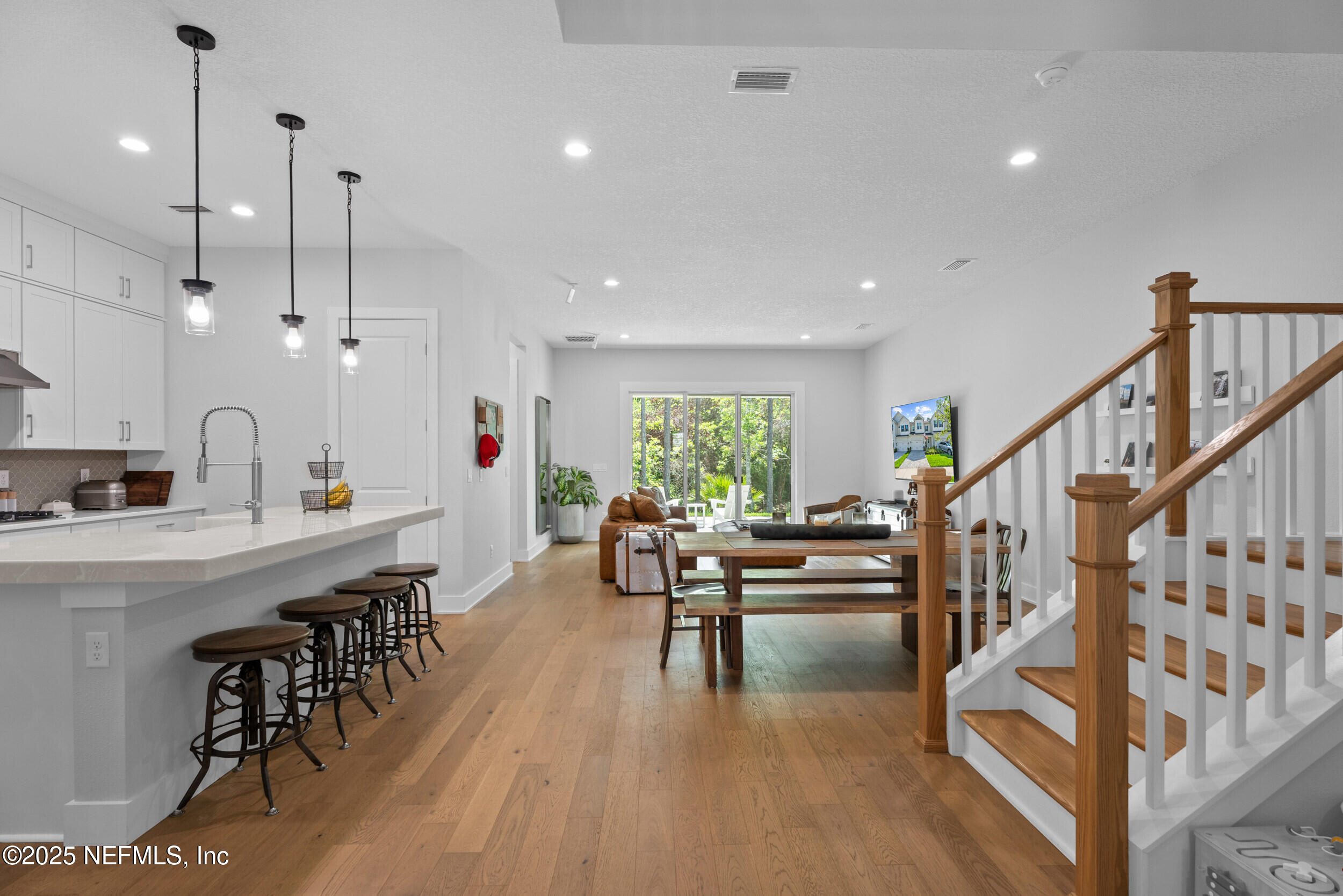 52 LIBERTY BELL Road