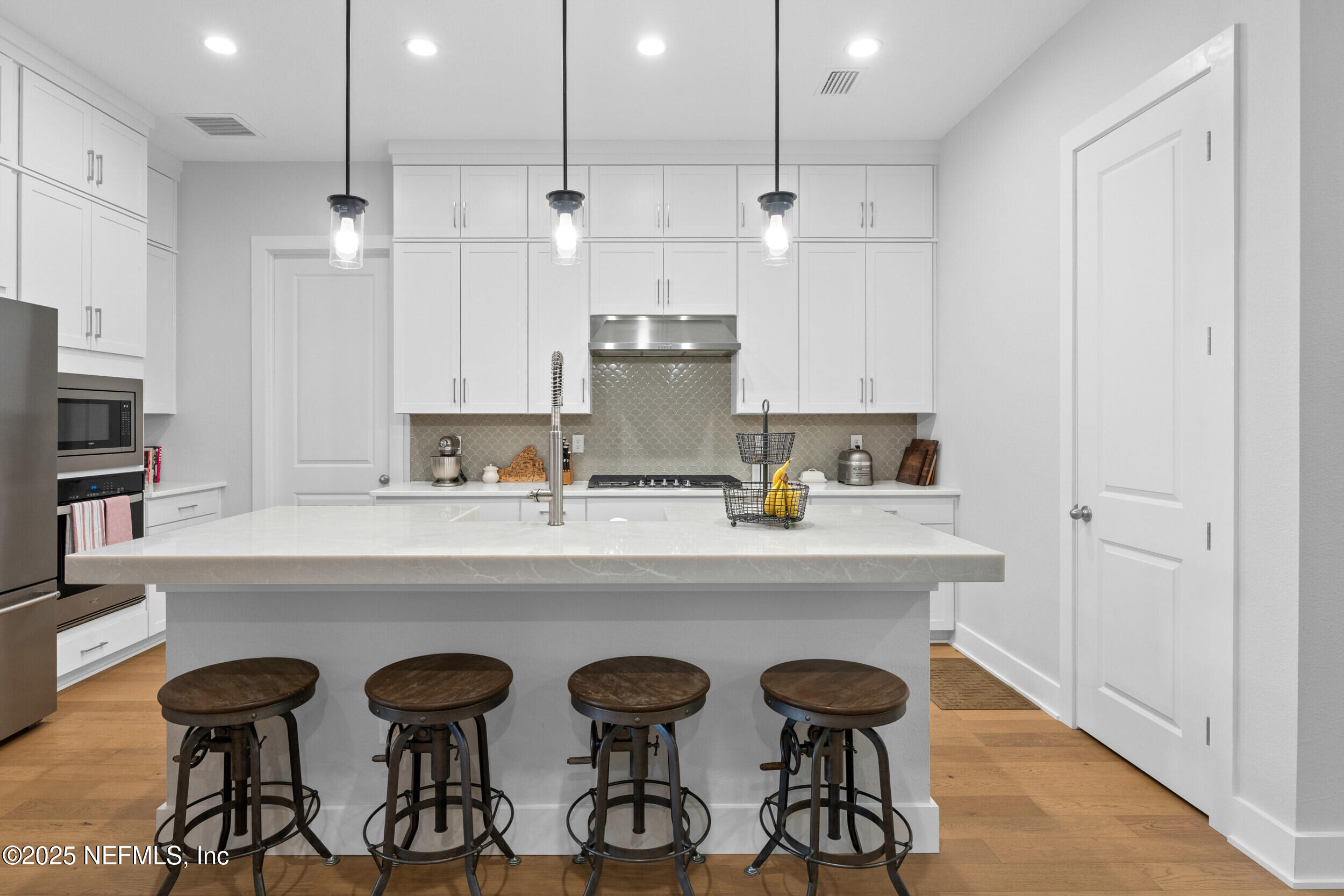 52 LIBERTY BELL Road