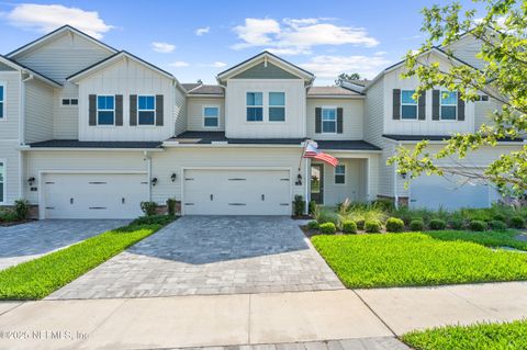 52 LIBERTY BELL Road Ponte Vedra FL 32081