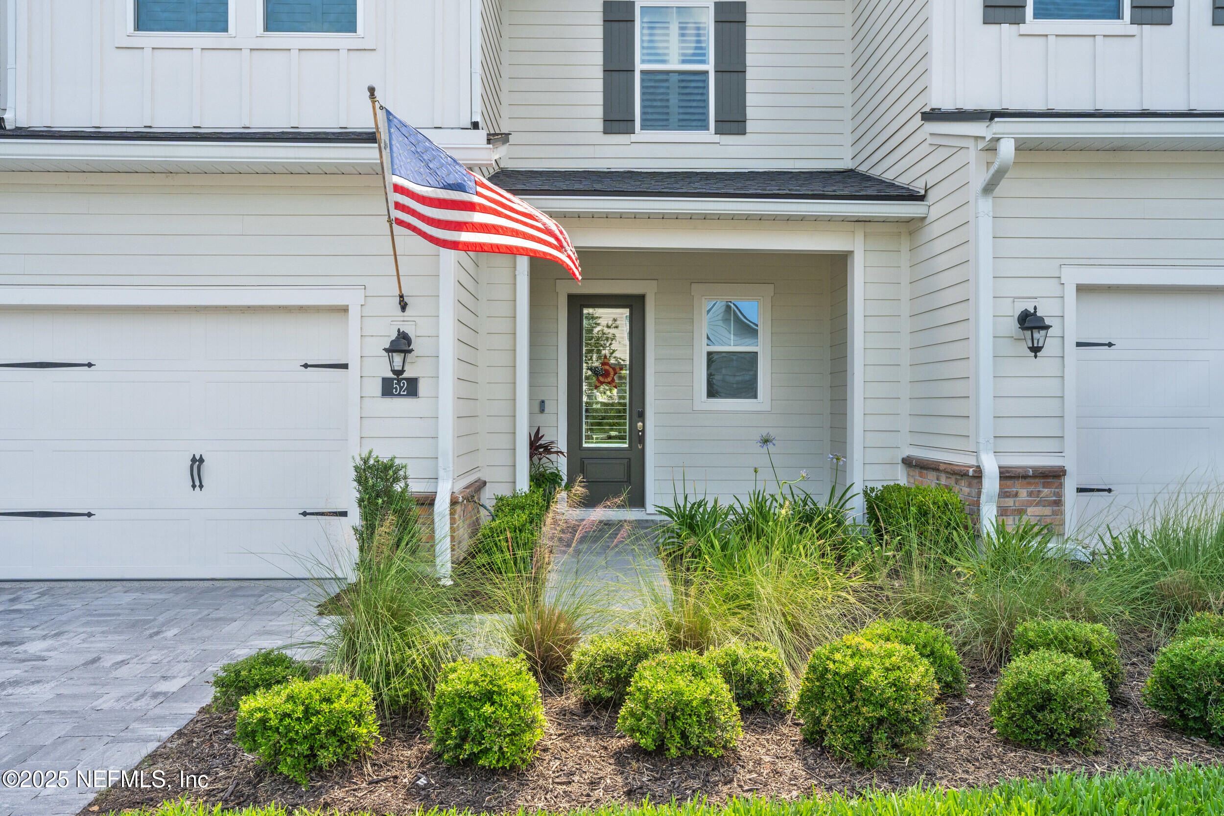 52 LIBERTY BELL Road