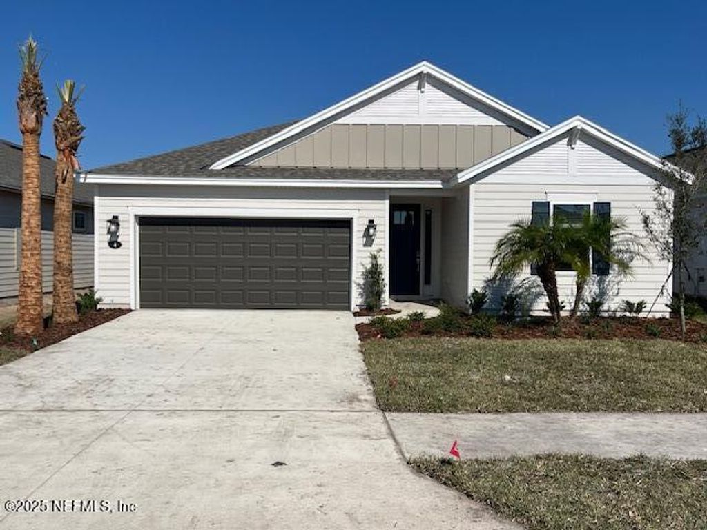 listing image 0