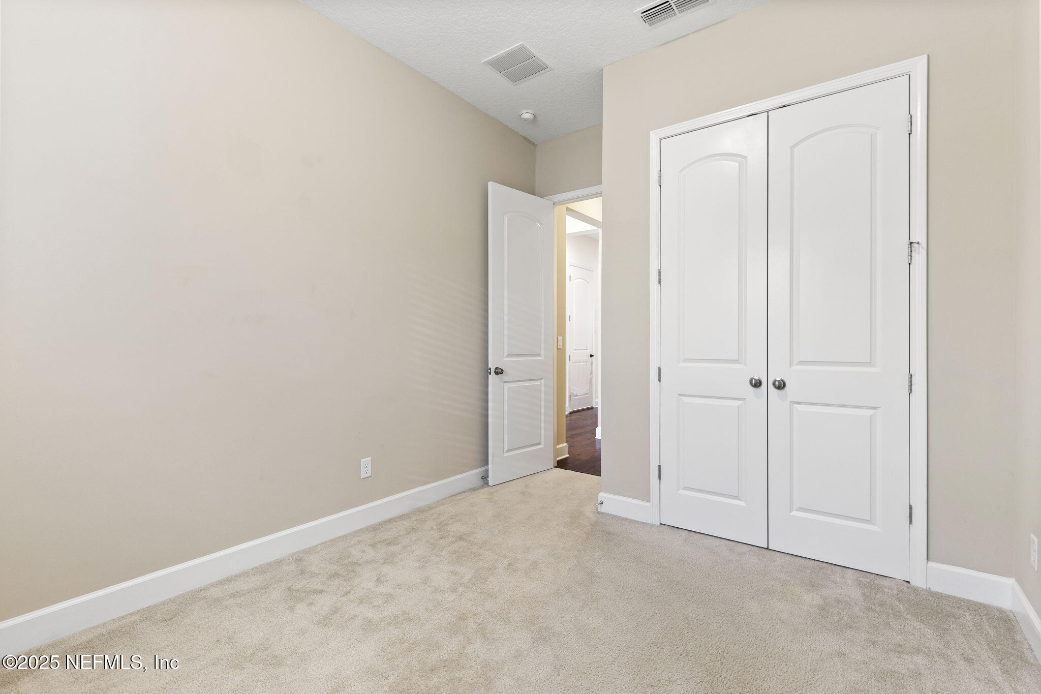 15014 VENOSA Circle
