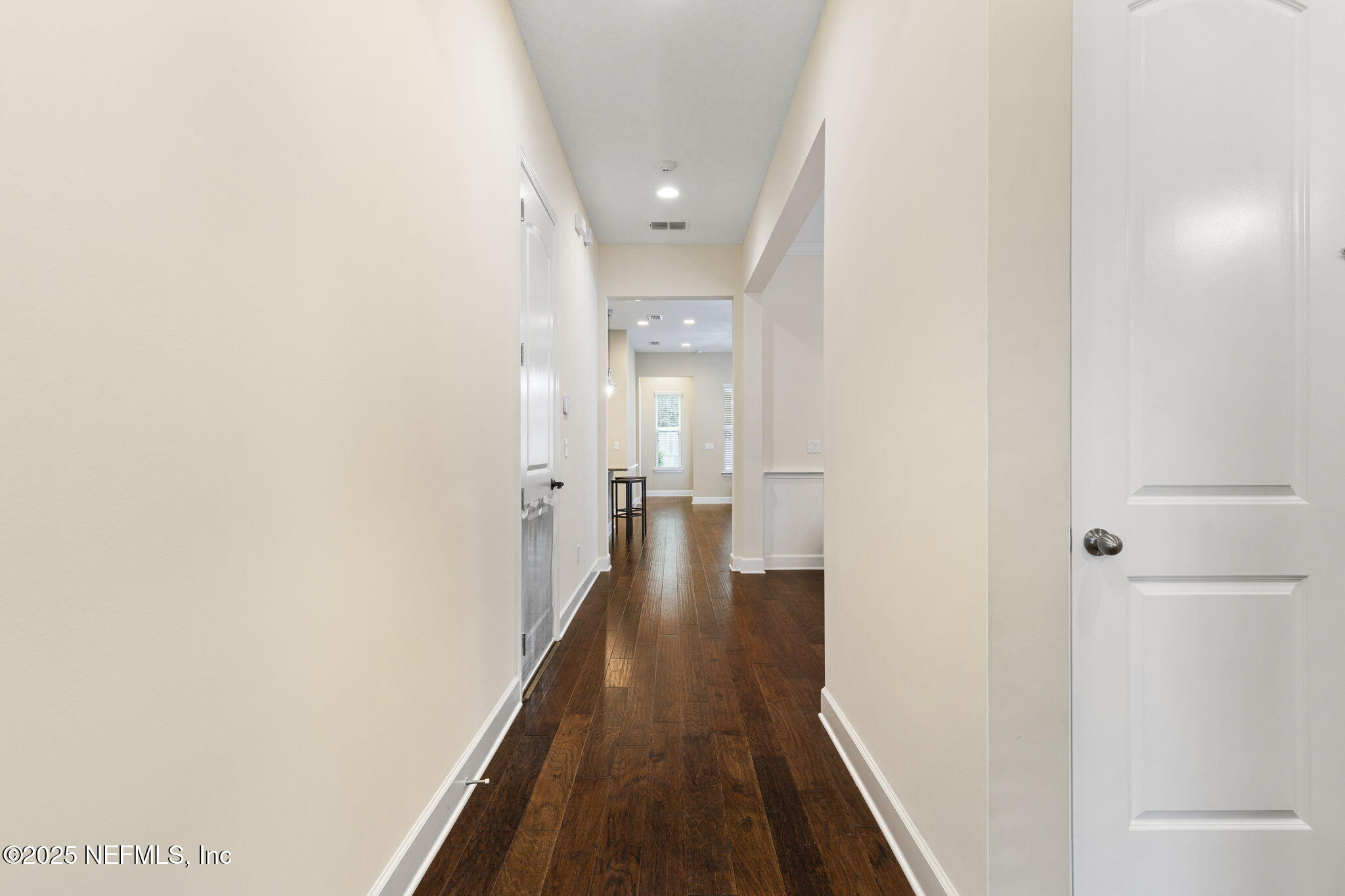 15014 VENOSA Circle