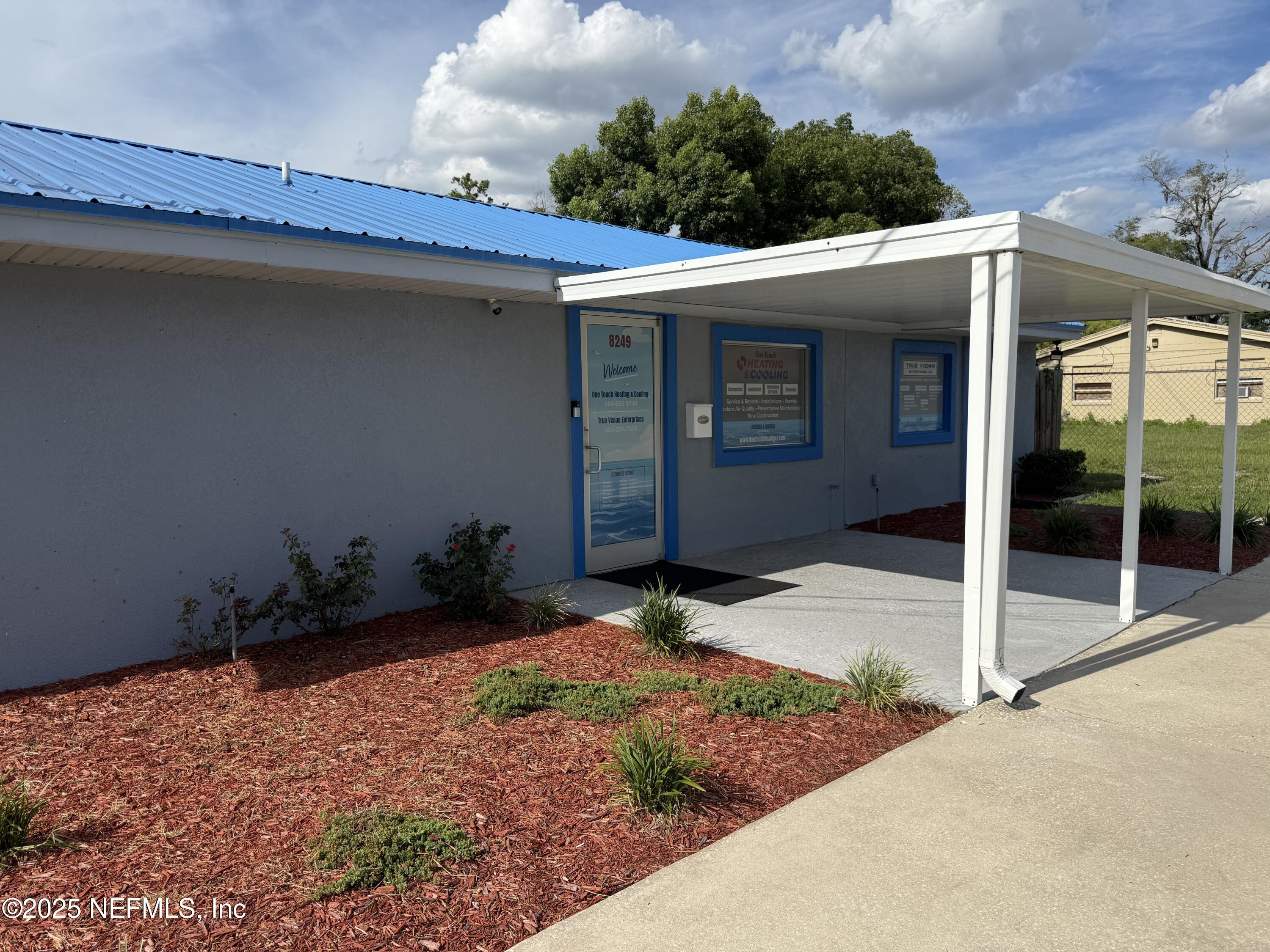 8249 103RD Street