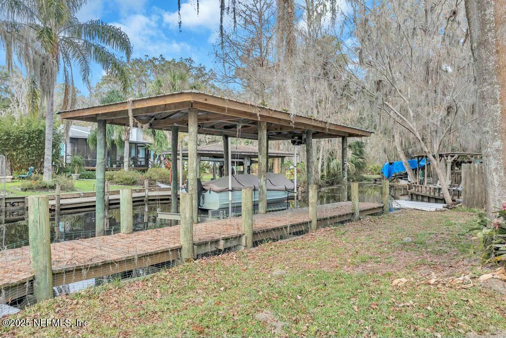 8211 COLEE COVE BRANCH Road LOT E