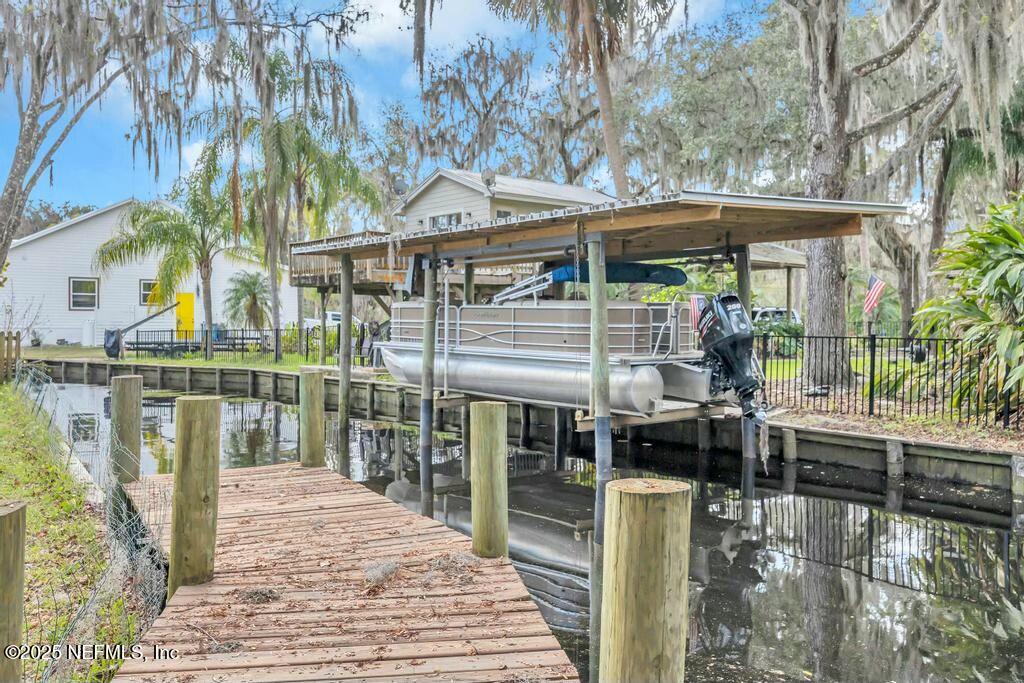 8211 COLEE COVE BRANCH Road LOT E