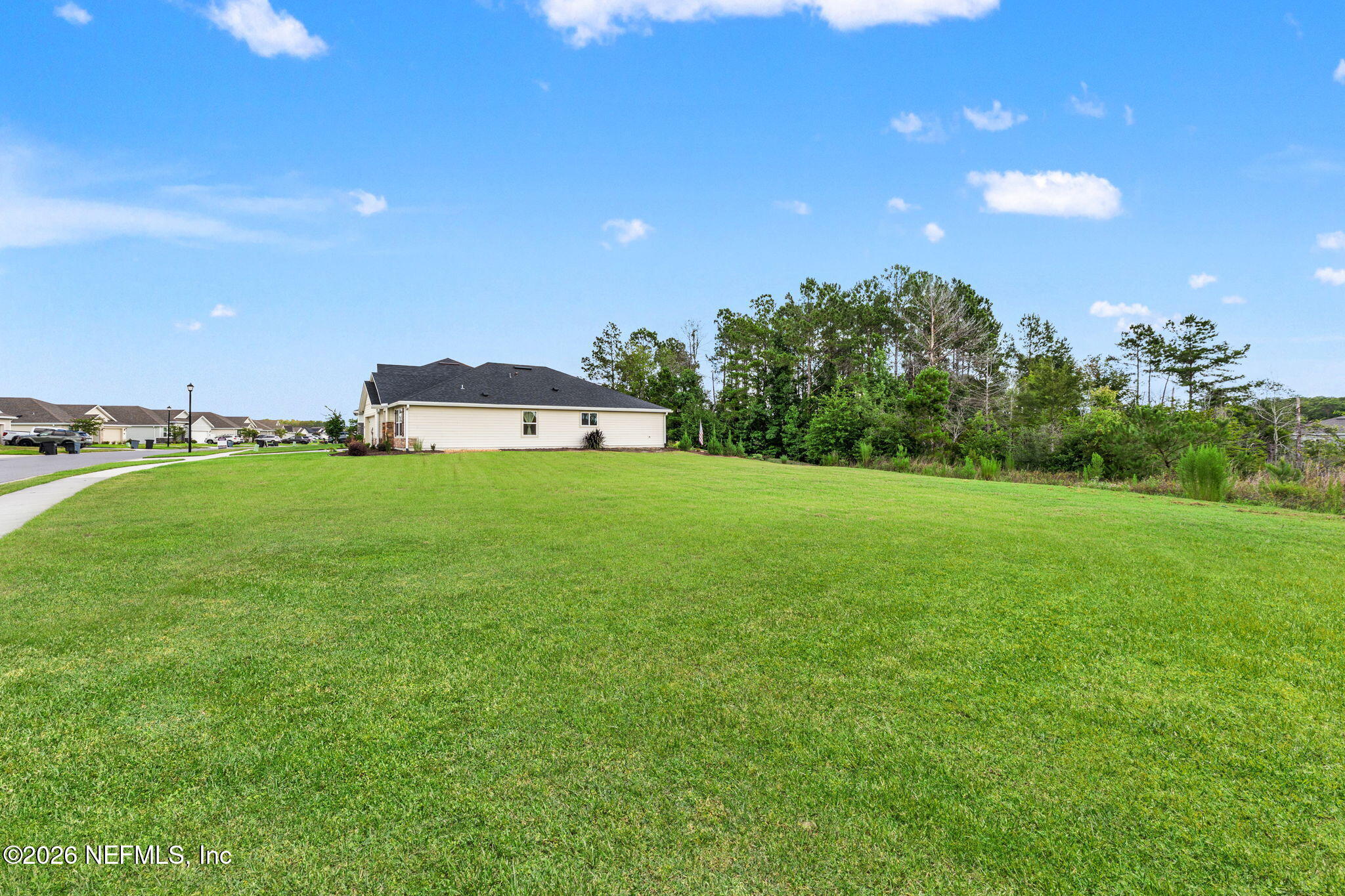 1327 PANTHER LAKE Parkway