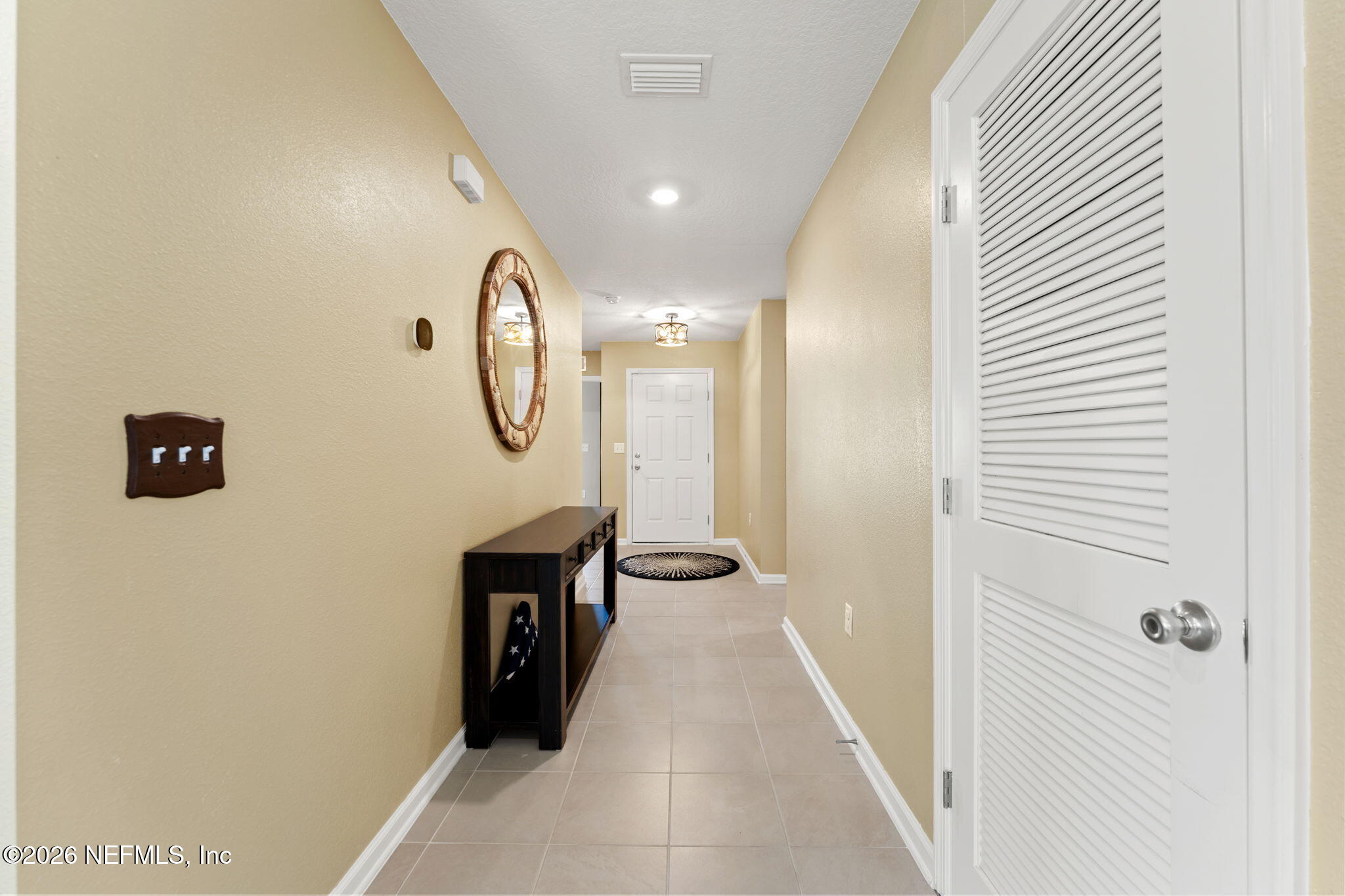 1327 PANTHER LAKE Parkway