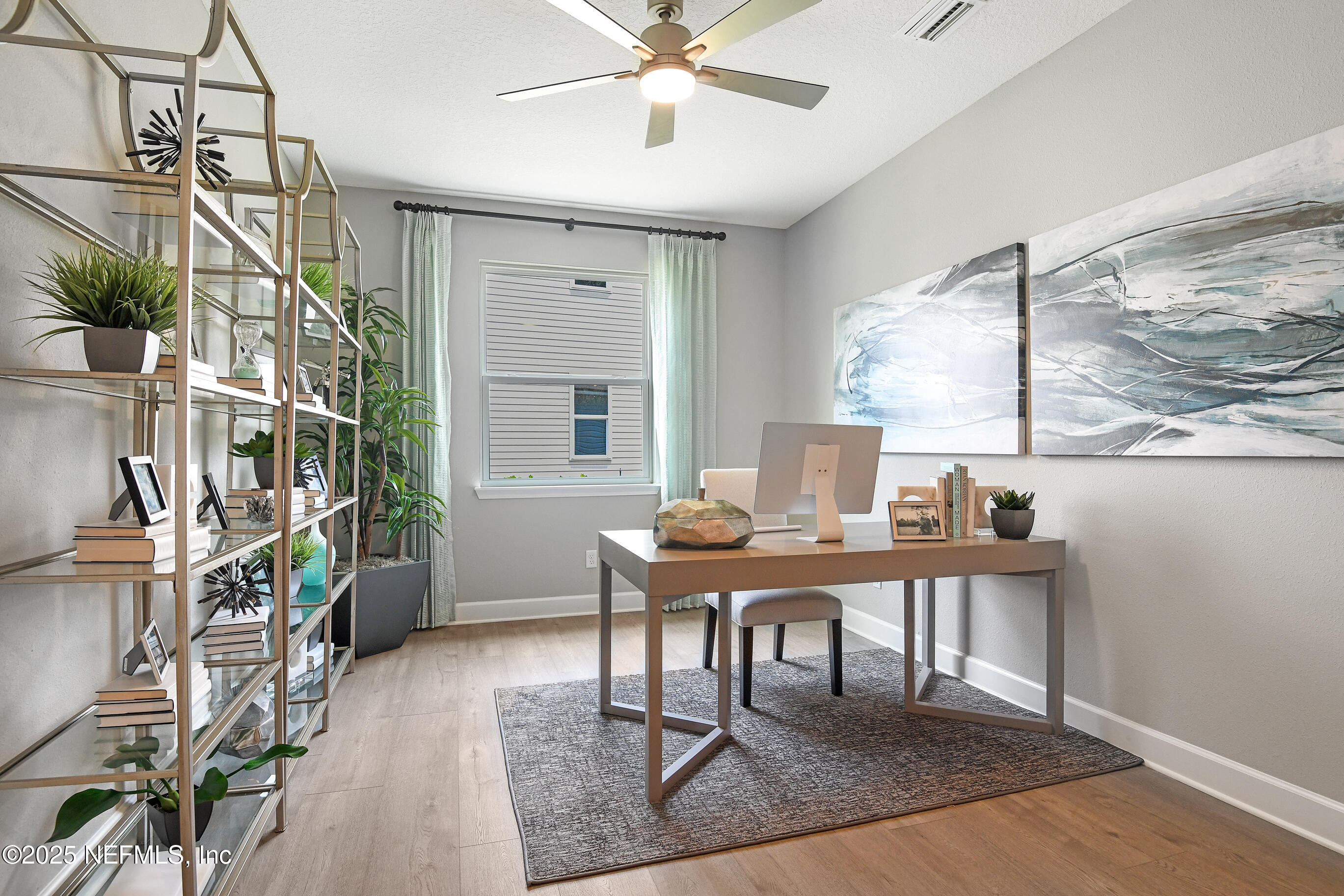 326 WRENSONG Place